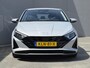 Hyundai i20 1.0 T-GDI Comfort / Fabrieksgarantie tot 03-2029 / Dealer onderhouden / Apple Carplay Android Auto / Stuur- & Stoelverwarming / Cruise control / Achteruitrijcamera / Trekgewicht 1110 kg /