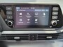 Hyundai i20 1.0 T-GDI Comfort / Fabrieksgarantie tot 03-2029 / Dealer onderhouden / Apple Carplay Android Auto / Stuur- & Stoelverwarming / Cruise control / Achteruitrijcamera / Trekgewicht 1110 kg /