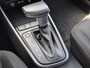 Hyundai i20 1.0 T-GDI Comfort / Fabrieksgarantie tot 03-2029 / Dealer onderhouden / Apple Carplay Android Auto / Stuur- & Stoelverwarming / Cruise control / Achteruitrijcamera / Trekgewicht 1110 kg /