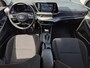 Hyundai i20 1.0 T-GDI Comfort / Fabrieksgarantie tot 03-2029 / Dealer onderhouden / Apple Carplay Android Auto / Stuur- & Stoelverwarming / Cruise control / Achteruitrijcamera / Trekgewicht 1110 kg /