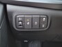 Hyundai i20 1.0 T-GDI Comfort / Fabrieksgarantie tot 03-2029 / Dealer onderhouden / Apple Carplay Android Auto / Stuur- & Stoelverwarming / Cruise control / Achteruitrijcamera / Trekgewicht 1110 kg /
