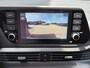 Hyundai i20 1.0 T-GDI Comfort / Fabrieksgarantie tot 03-2029 / Dealer onderhouden / Apple Carplay Android Auto / Stuur- & Stoelverwarming / Cruise control / Achteruitrijcamera / Trekgewicht 1110 kg /