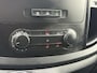 Mercedes-Benz Vito 116 CDI 164 PK / L2H1 / TREKHAAK / CAMERA / NAVI / CRUISE / AIRCO / PDC