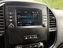 Mercedes-Benz Vito 116 CDI 164 PK / L2H1 / TREKHAAK / CAMERA / NAVI / CRUISE / AIRCO / PDC