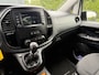 Mercedes-Benz Vito 116 CDI 164 PK / L2H1 / TREKHAAK / CAMERA / NAVI / CRUISE / AIRCO / PDC