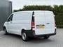 Mercedes-Benz Vito 116 CDI 164 PK / L2H1 / TREKHAAK / CAMERA / NAVI / CRUISE / AIRCO / PDC