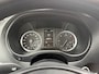Mercedes-Benz Vito 116 CDI 164 PK / L2H1 / TREKHAAK / CAMERA / NAVI / CRUISE / AIRCO / PDC