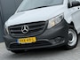 Mercedes-Benz Vito 116 CDI 164 PK / L2H1 / TREKHAAK / CAMERA / NAVI / CRUISE / AIRCO / PDC