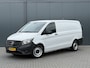 Mercedes-Benz Vito 116 CDI 164 PK / L2H1 / TREKHAAK / CAMERA / NAVI / CRUISE / AIRCO / PDC
