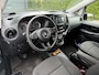 Mercedes-Benz Vito 116 CDI 164 PK / L2H1 / TREKHAAK / CAMERA / NAVI / CRUISE / AIRCO / PDC