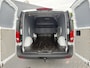 Mercedes-Benz Vito 116 CDI 164 PK / L2H1 / TREKHAAK / CAMERA / NAVI / CRUISE / AIRCO / PDC