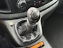Mercedes-Benz Vito 116 CDI 164 PK / L2H1 / TREKHAAK / CAMERA / NAVI / CRUISE / AIRCO / PDC