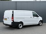 Mercedes-Benz Vito 116 CDI 164 PK / L2H1 / TREKHAAK / CAMERA / NAVI / CRUISE / AIRCO / PDC