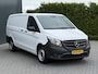 Mercedes-Benz Vito 116 CDI 164 PK / L2H1 / TREKHAAK / CAMERA / NAVI / CRUISE / AIRCO / PDC