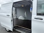 Mercedes-Benz Vito 116 CDI 164 PK / L2H1 / TREKHAAK / CAMERA / NAVI / CRUISE / AIRCO / PDC