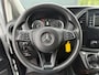 Mercedes-Benz Vito 116 CDI 164 PK / L2H1 / TREKHAAK / CAMERA / NAVI / CRUISE / AIRCO / PDC