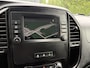 Mercedes-Benz Vito 116 CDI 164 PK / L2H1 / TREKHAAK / CAMERA / NAVI / CRUISE / AIRCO / PDC