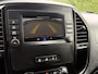 Mercedes-Benz Vito 116 CDI 164 PK / L2H1 / TREKHAAK / CAMERA / NAVI / CRUISE / AIRCO / PDC