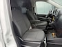 Mercedes-Benz Vito 116 CDI 164 PK / L2H1 / TREKHAAK / CAMERA / NAVI / CRUISE / AIRCO / PDC