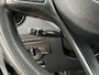 Mercedes-Benz Vito 116 CDI 164 PK / L2H1 / TREKHAAK / CAMERA / NAVI / CRUISE / AIRCO / PDC