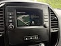 Mercedes-Benz Vito 116 CDI 164 PK / L2H1 / TREKHAAK / CAMERA / NAVI / CRUISE / AIRCO / PDC