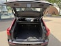 Volvo XC60 2.0 T8 Plug-in-hybrid AWD Polestar Engineered ELEKTRISCHE TREKHAAK| VOLVO DEALER ONDERHOUDEN RECENT ONDERHOUD GEHAD| ELEKTRISCHE STOELEN MET MEMORY| HARMAN KARDON| PANORAMADAK| HEAD UP DISPLAY| 360 CAMERA| ACHTERBANK VERWARMD