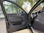 Volvo XC60 2.0 T8 Plug-in-hybrid AWD Polestar Engineered ELEKTRISCHE TREKHAAK| VOLVO DEALER ONDERHOUDEN RECENT ONDERHOUD GEHAD| ELEKTRISCHE STOELEN MET MEMORY| HARMAN KARDON| PANORAMADAK| HEAD UP DISPLAY| 360 CAMERA| ACHTERBANK VERWARMD
