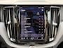 Volvo XC60 2.0 T8 Plug-in-hybrid AWD Polestar Engineered ELEKTRISCHE TREKHAAK| VOLVO DEALER ONDERHOUDEN RECENT ONDERHOUD GEHAD| ELEKTRISCHE STOELEN MET MEMORY| HARMAN KARDON| PANORAMADAK| HEAD UP DISPLAY| 360 CAMERA| ACHTERBANK VERWARMD