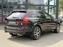 Volvo XC60 2.0 T8 Plug-in-hybrid AWD Polestar Engineered ELEKTRISCHE TREKHAAK| VOLVO DEALER ONDERHOUDEN RECENT ONDERHOUD GEHAD| ELEKTRISCHE STOELEN MET MEMORY| HARMAN KARDON| PANORAMADAK| HEAD UP DISPLAY| 360 CAMERA| ACHTERBANK VERWARMD