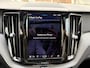 Volvo XC60 2.0 T8 Plug-in-hybrid AWD Polestar Engineered ELEKTRISCHE TREKHAAK| VOLVO DEALER ONDERHOUDEN RECENT ONDERHOUD GEHAD| ELEKTRISCHE STOELEN MET MEMORY| HARMAN KARDON| PANORAMADAK| HEAD UP DISPLAY| 360 CAMERA| ACHTERBANK VERWARMD