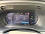 Volvo XC60 2.0 T8 Plug-in-hybrid AWD Polestar Engineered ELEKTRISCHE TREKHAAK| VOLVO DEALER ONDERHOUDEN RECENT ONDERHOUD GEHAD| ELEKTRISCHE STOELEN MET MEMORY| HARMAN KARDON| PANORAMADAK| HEAD UP DISPLAY| 360 CAMERA| ACHTERBANK VERWARMD