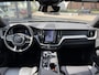 Volvo XC60 2.0 T8 Plug-in-hybrid AWD Polestar Engineered ELEKTRISCHE TREKHAAK| VOLVO DEALER ONDERHOUDEN RECENT ONDERHOUD GEHAD| ELEKTRISCHE STOELEN MET MEMORY| HARMAN KARDON| PANORAMADAK| HEAD UP DISPLAY| 360 CAMERA| ACHTERBANK VERWARMD