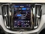 Volvo XC60 2.0 T8 Plug-in-hybrid AWD Polestar Engineered ELEKTRISCHE TREKHAAK| VOLVO DEALER ONDERHOUDEN RECENT ONDERHOUD GEHAD| ELEKTRISCHE STOELEN MET MEMORY| HARMAN KARDON| PANORAMADAK| HEAD UP DISPLAY| 360 CAMERA| ACHTERBANK VERWARMD