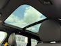 Volvo XC60 2.0 T8 Plug-in-hybrid AWD Polestar Engineered ELEKTRISCHE TREKHAAK| VOLVO DEALER ONDERHOUDEN RECENT ONDERHOUD GEHAD| ELEKTRISCHE STOELEN MET MEMORY| HARMAN KARDON| PANORAMADAK| HEAD UP DISPLAY| 360 CAMERA| ACHTERBANK VERWARMD