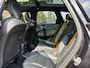 Volvo XC60 2.0 T8 Plug-in-hybrid AWD Polestar Engineered ELEKTRISCHE TREKHAAK| VOLVO DEALER ONDERHOUDEN RECENT ONDERHOUD GEHAD| ELEKTRISCHE STOELEN MET MEMORY| HARMAN KARDON| PANORAMADAK| HEAD UP DISPLAY| 360 CAMERA| ACHTERBANK VERWARMD