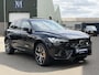 Volvo XC60 2.0 T8 Plug-in-hybrid AWD Polestar Engineered ELEKTRISCHE TREKHAAK| VOLVO DEALER ONDERHOUDEN RECENT ONDERHOUD GEHAD| ELEKTRISCHE STOELEN MET MEMORY| HARMAN KARDON| PANORAMADAK| HEAD UP DISPLAY| 360 CAMERA| ACHTERBANK VERWARMD