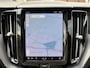 Volvo XC60 2.0 T8 Plug-in-hybrid AWD Polestar Engineered ELEKTRISCHE TREKHAAK| VOLVO DEALER ONDERHOUDEN RECENT ONDERHOUD GEHAD| ELEKTRISCHE STOELEN MET MEMORY| HARMAN KARDON| PANORAMADAK| HEAD UP DISPLAY| 360 CAMERA| ACHTERBANK VERWARMD