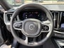 Volvo XC60 2.0 T8 Plug-in-hybrid AWD Polestar Engineered ELEKTRISCHE TREKHAAK| VOLVO DEALER ONDERHOUDEN RECENT ONDERHOUD GEHAD| ELEKTRISCHE STOELEN MET MEMORY| HARMAN KARDON| PANORAMADAK| HEAD UP DISPLAY| 360 CAMERA| ACHTERBANK VERWARMD