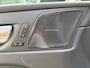 Volvo XC60 2.0 T8 Plug-in-hybrid AWD Polestar Engineered ELEKTRISCHE TREKHAAK| VOLVO DEALER ONDERHOUDEN RECENT ONDERHOUD GEHAD| ELEKTRISCHE STOELEN MET MEMORY| HARMAN KARDON| PANORAMADAK| HEAD UP DISPLAY| 360 CAMERA| ACHTERBANK VERWARMD
