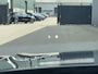 Volvo XC60 2.0 T8 Plug-in-hybrid AWD Polestar Engineered ELEKTRISCHE TREKHAAK| VOLVO DEALER ONDERHOUDEN RECENT ONDERHOUD GEHAD| ELEKTRISCHE STOELEN MET MEMORY| HARMAN KARDON| PANORAMADAK| HEAD UP DISPLAY| 360 CAMERA| ACHTERBANK VERWARMD