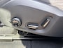 Volvo XC60 2.0 T8 Plug-in-hybrid AWD Polestar Engineered ELEKTRISCHE TREKHAAK| VOLVO DEALER ONDERHOUDEN RECENT ONDERHOUD GEHAD| ELEKTRISCHE STOELEN MET MEMORY| HARMAN KARDON| PANORAMADAK| HEAD UP DISPLAY| 360 CAMERA| ACHTERBANK VERWARMD
