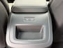 Volvo XC60 2.0 T8 Plug-in-hybrid AWD Polestar Engineered ELEKTRISCHE TREKHAAK| VOLVO DEALER ONDERHOUDEN RECENT ONDERHOUD GEHAD| ELEKTRISCHE STOELEN MET MEMORY| HARMAN KARDON| PANORAMADAK| HEAD UP DISPLAY| 360 CAMERA| ACHTERBANK VERWARMD