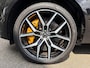 Volvo XC60 2.0 T8 Plug-in-hybrid AWD Polestar Engineered ELEKTRISCHE TREKHAAK| VOLVO DEALER ONDERHOUDEN RECENT ONDERHOUD GEHAD| ELEKTRISCHE STOELEN MET MEMORY| HARMAN KARDON| PANORAMADAK| HEAD UP DISPLAY| 360 CAMERA| ACHTERBANK VERWARMD