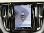 Volvo XC60 2.0 T8 Plug-in-hybrid AWD Polestar Engineered ELEKTRISCHE TREKHAAK| VOLVO DEALER ONDERHOUDEN RECENT ONDERHOUD GEHAD| ELEKTRISCHE STOELEN MET MEMORY| HARMAN KARDON| PANORAMADAK| HEAD UP DISPLAY| 360 CAMERA| ACHTERBANK VERWARMD