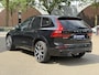 Volvo XC60 2.0 T8 Plug-in-hybrid AWD Polestar Engineered ELEKTRISCHE TREKHAAK| VOLVO DEALER ONDERHOUDEN RECENT ONDERHOUD GEHAD| ELEKTRISCHE STOELEN MET MEMORY| HARMAN KARDON| PANORAMADAK| HEAD UP DISPLAY| 360 CAMERA| ACHTERBANK VERWARMD
