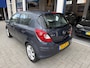 Opel Corsa 1.4-16V Cosmo AUTOMAAT/AIRCO/CRUISE/NAP/NW APK