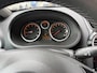 Opel Corsa 1.4-16V Cosmo AUTOMAAT/AIRCO/CRUISE/NAP/NW APK