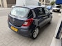 Opel Corsa 1.4-16V Cosmo AUTOMAAT/AIRCO/CRUISE/NAP/NW APK