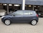 Opel Corsa 1.4-16V Cosmo AUTOMAAT/AIRCO/CRUISE/NAP/NW APK