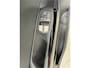 Opel Corsa 1.4-16V Cosmo AUTOMAAT/AIRCO/CRUISE/NAP/NW APK